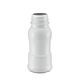 Drinking Bottle